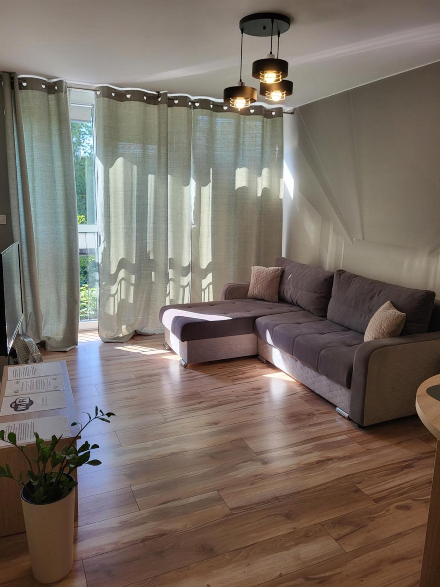 Apartment Rue Marszalkowska Варшава Экстерьер фото